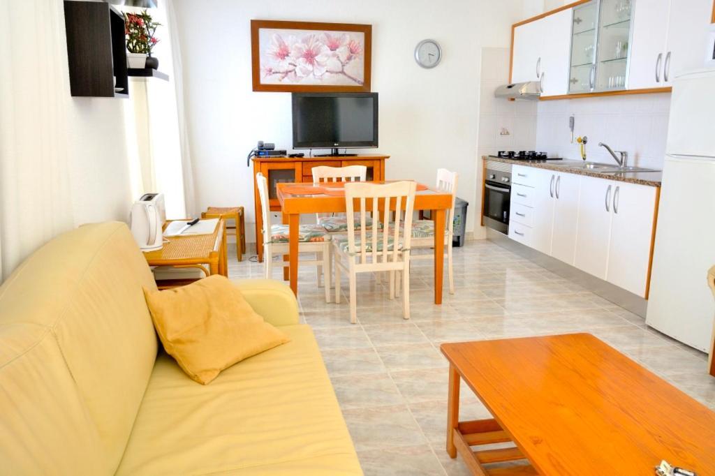 Casa Da Horta, Vale Carro Olhos De Agua Apartment Albufeira Cameră foto