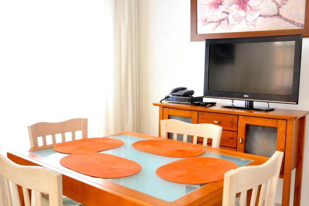 Casa Da Horta, Vale Carro Olhos De Agua Apartment Albufeira Cameră foto