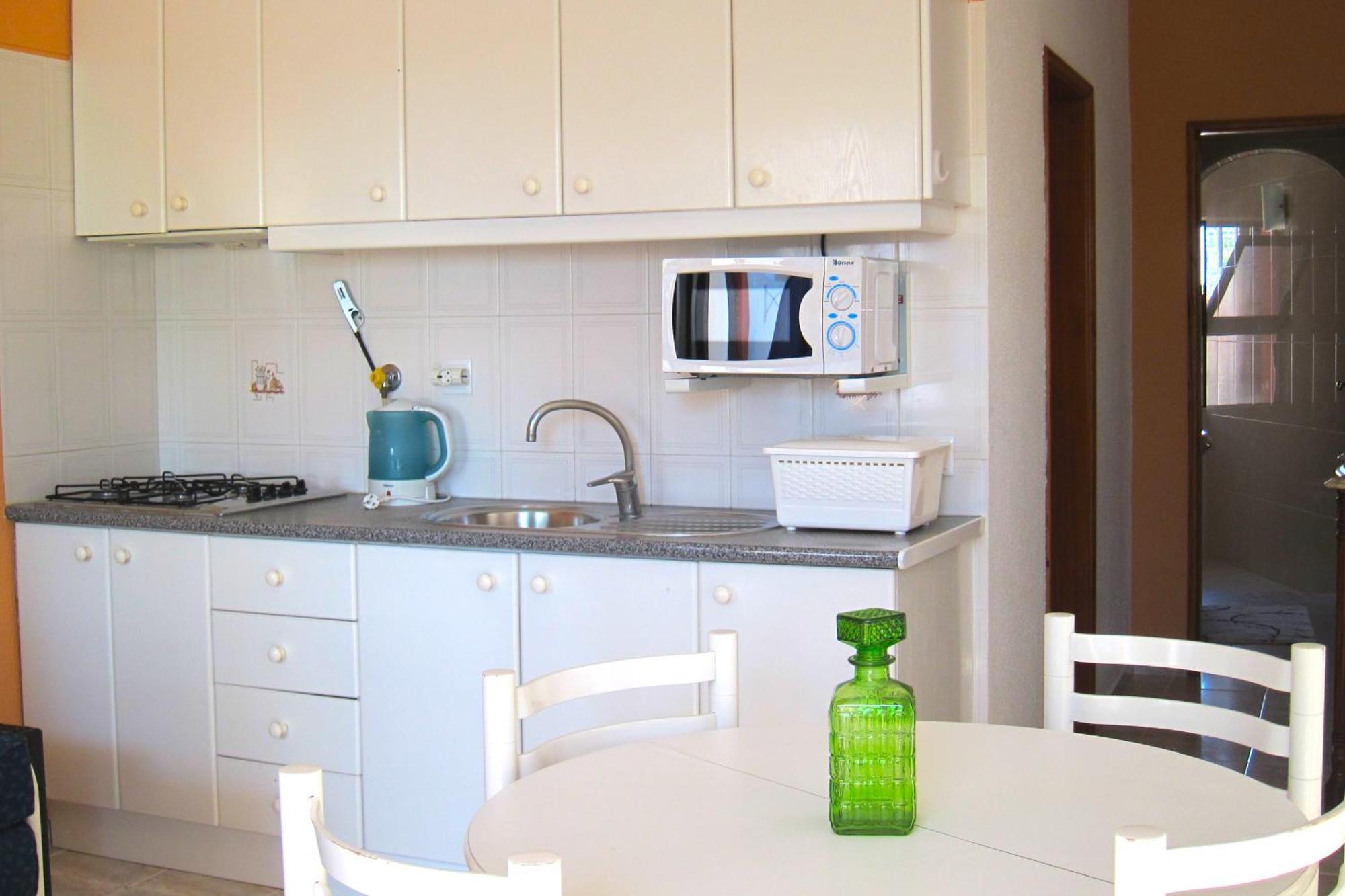 Casa Da Horta, Vale Carro Olhos De Agua Apartment Albufeira Cameră foto