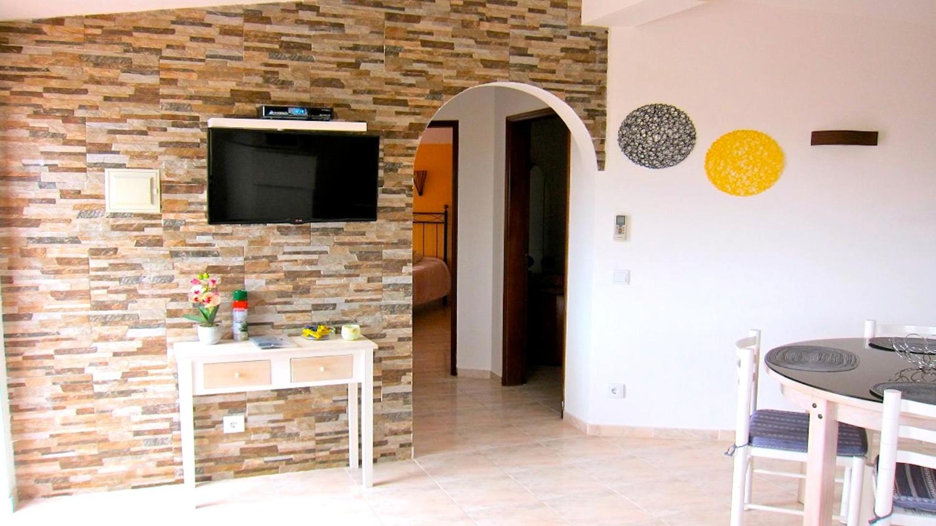 Casa Da Horta, Vale Carro Olhos De Agua Apartment Albufeira Cameră foto